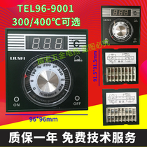 Original oven oven special digital display thermostat LUSI thermostat temperature controller TEL96-9001