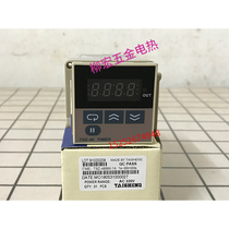 Original new Southern Sethstar oven timer TAISHENG TSZ-48BM-1A time relay out of stock