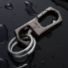 Товары от 腾龙礼品