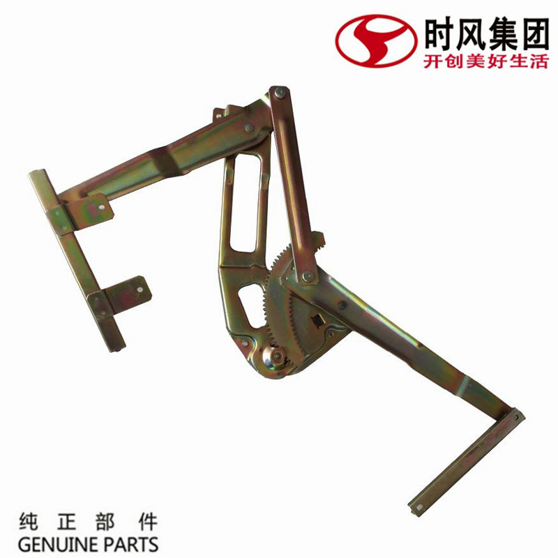 Time Wind Windward 1 Accessories Glass Lifter Original Plant Recommended Agricultural 23 Country 5 Diesel Wagon Manual Rocking Mobile Air Conditioning