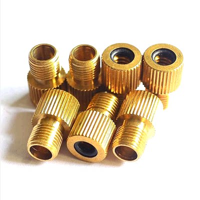 Pompe à vélo - Ref 2392278 Image 38