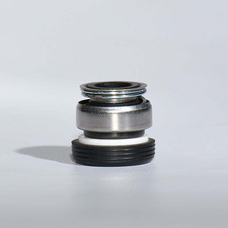 Lingxiao mechanical seal pipe pump water seal GD32-20 GD25-15 1 5ZDK-20 1ZDB series