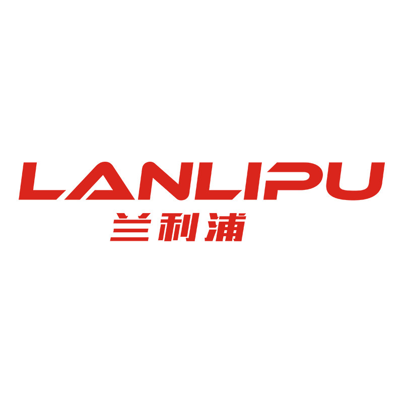 广东显示器批发的LOGO