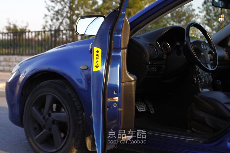 Décoration pour vélo - Ref 2280416 Image 12