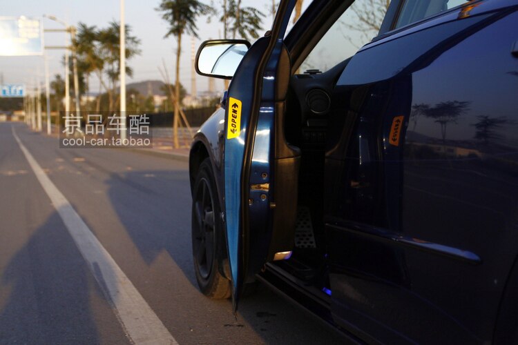 Décoration pour vélo - Ref 2280416 Image 10