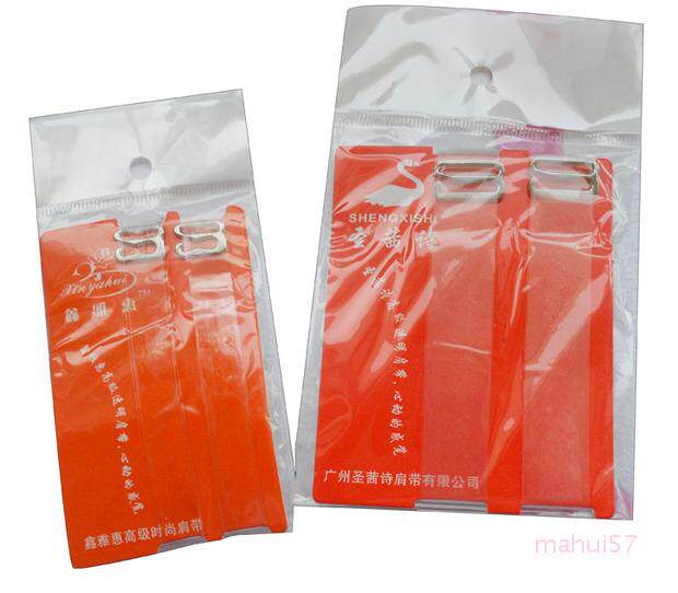 Sangles pour lingerie - Ref 803268 Image 11