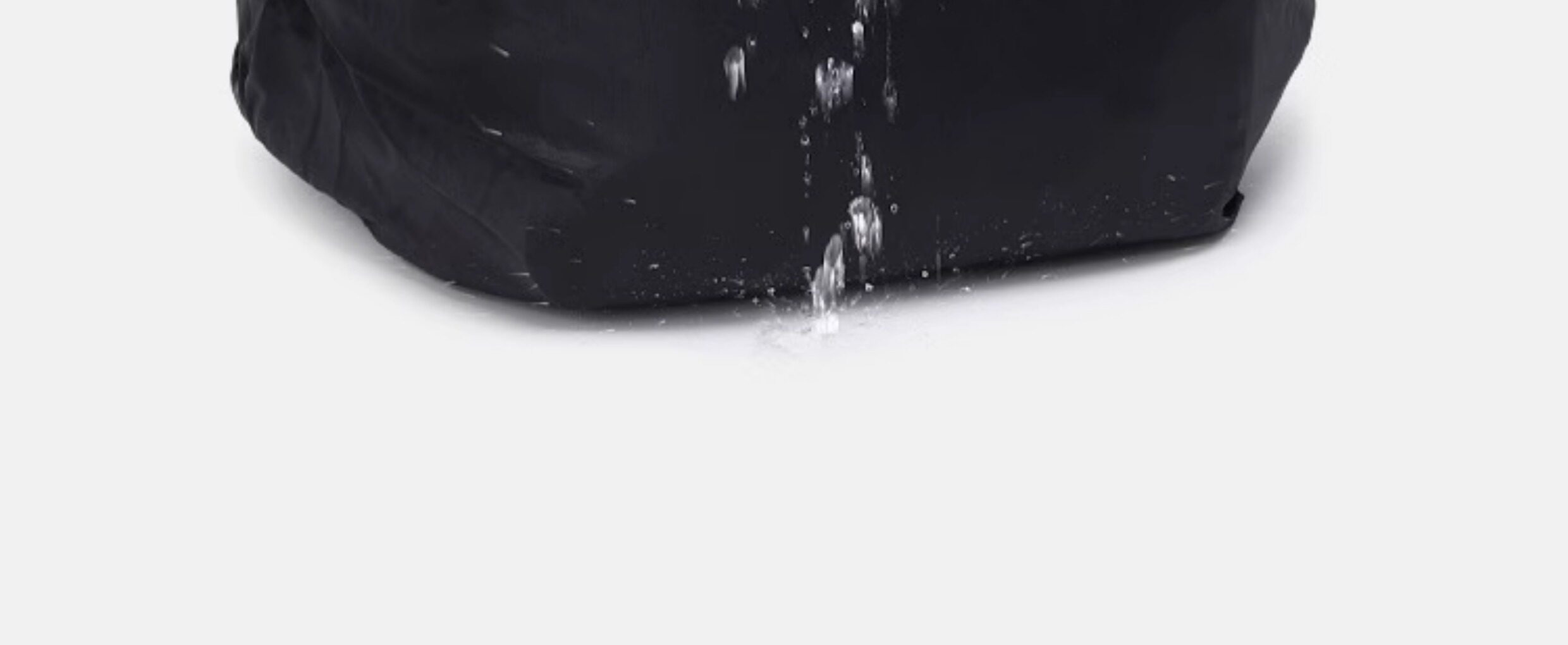 /