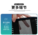 Талия  劳 劳 劳 劳      ㄓ ㄓ Meng Milk