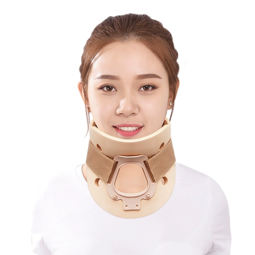 Устройство для ухода за уходом на шею ухода за шеей.