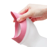 Женская моча моча моча мочи мочи мочи мочи, парализованные пожилые пациенты для подключения женщин мочи для женщин для женщин