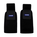 佳禾 Удерживающие тепло напульсники подходит для мужчин и женщин, тонкое защитное снаряжение