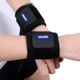 佳禾 Удерживающие тепло напульсники подходит для мужчин и женщин, тонкое защитное снаряжение