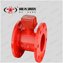 Mintai water belt quick connector aluminum alloy 2-claw thickened aluminum joint 1 inch 2 inch 2 5 inch 3 inch 4 inch water belt water pipe