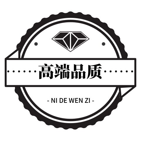 桑榆 Studio