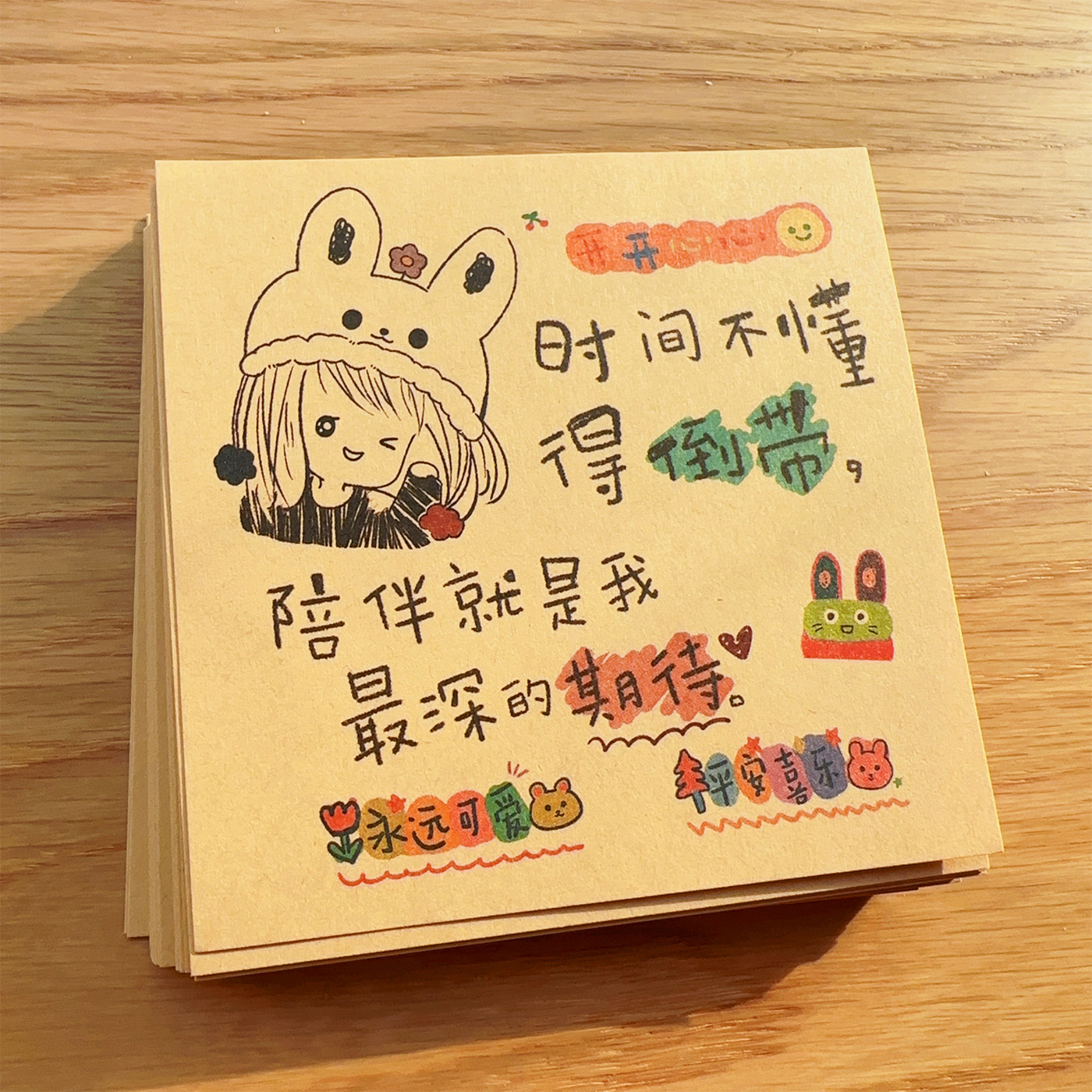 拯救车主的宝藏！懂车帝售后服务电话，绝绝子攻略来了！