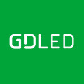 gdledcn旗舰店