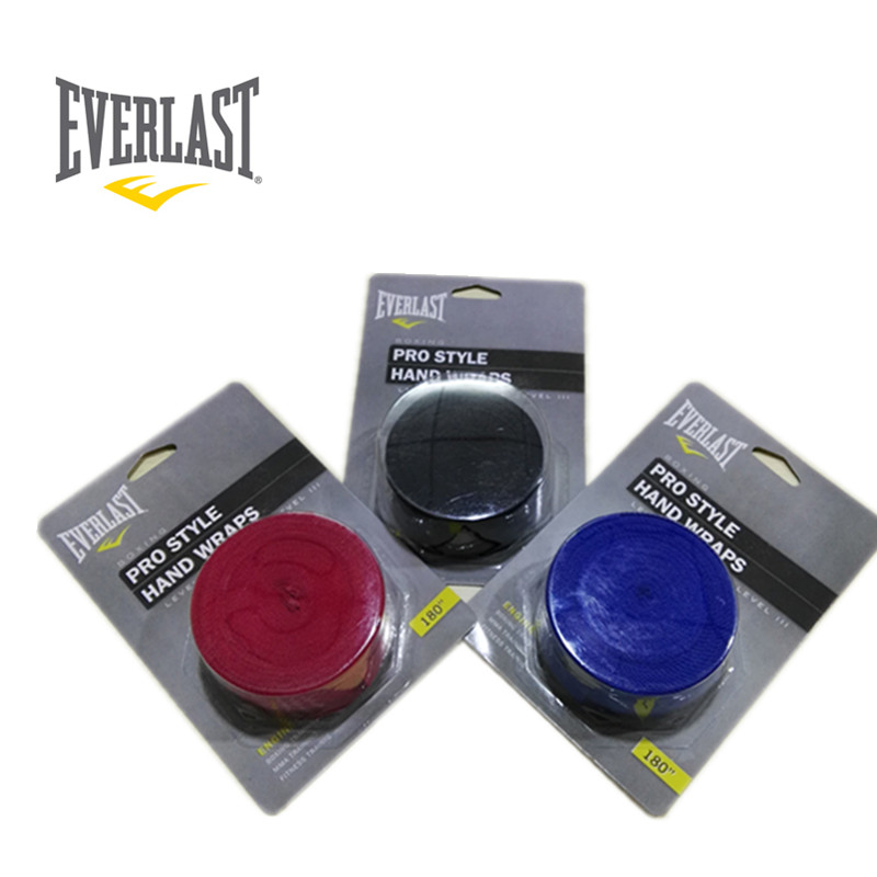 Boxing Gloves Sandbags Sandbags Straps Karate Kickboxing Straps Hand Straps Foot Straps Sanda Accessories