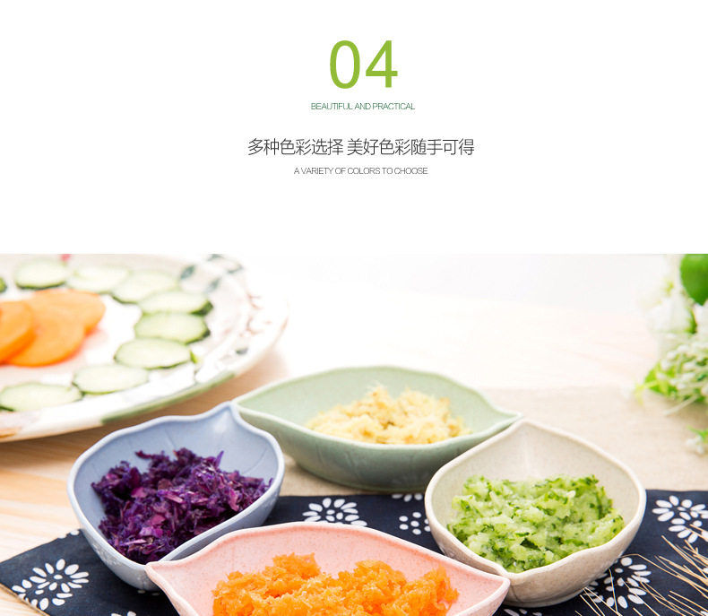 новый Папка сборки 3_09
