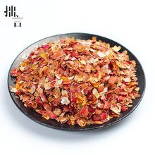 拙言花生衣生剥新鲜红皮花生