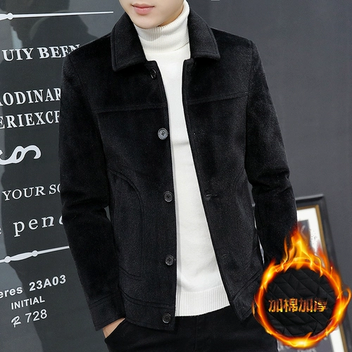 Мао шерстяное пальто мужчина молодость  男 男 鲎 鲎 鞽 鞽 鞽 鞽 鞽 扌菹 扌菹 扌菹 扌菹 扌菹 扌菹 扌菹 雍 雍 雍 雍 雍