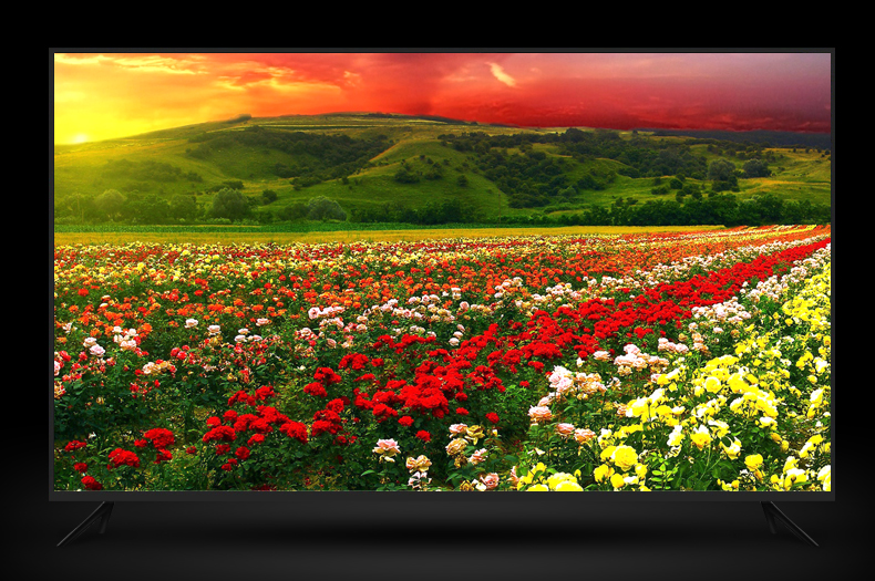 4K 蓝光播放器开博尔Q10 Plus