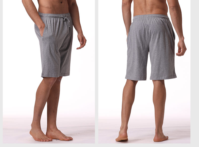 Pantalon pyjama Moyen-âge TOPNEW 6054-4653 - Ref 722605 Image 22