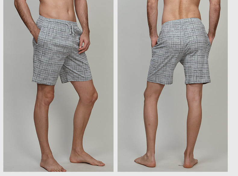 Pantalon pyjama Moyen-âge TOPNEW 6054-4653 - Ref 722605 Image 26