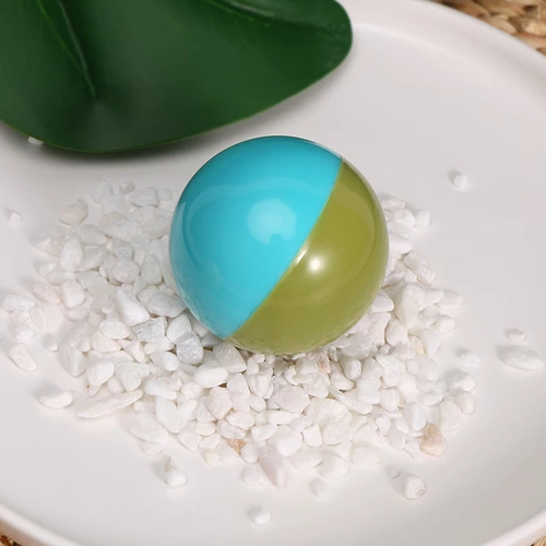 Башенка с рельсами, горка, игрушка, 0-3 лет, раннее развитие