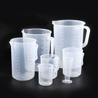 7 -ciece Set