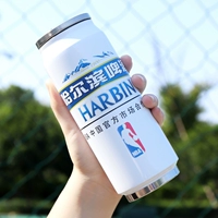 Harbin Beer 500 мл Отправить чашку для кисти