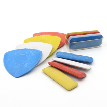 Color Pink Sheet Suit Clothing Sewing Garment Sewing Garment Stroke Line Invisible Chalk Dressmaking Special Accessories Color