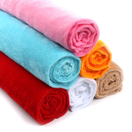 Цвет золотой бархатной ткани толщина толстая занавеска