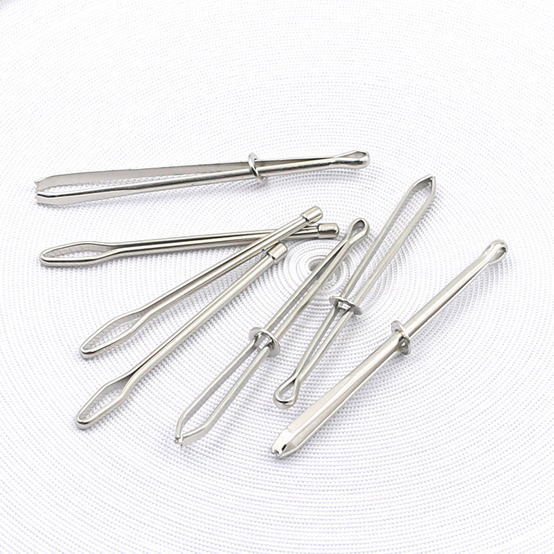 Wear elastic belt tools Wear belt wear clothes Pants Rubber band rope accessories LEADERSTRINGERDIRECTORSINGLE needle