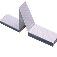 50-2-300p (с сеткой)