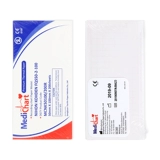 Optoelectronics TEC 5521 Debid 5531 Printing Paper FQS50-2-100 50x100-200P