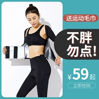 濂 濂 鏆 楄 楄  儹 儹 儹 儹 佽叞 佽叞 佽叞 佽叞 佽叞 佽叞 佽叞 佽叞 佽叞 佽叞 佽叞 佽叞 佽叞 佽叞 佽叞 佽叞.琛 鍙戞 璺戞 璺戞 嚭姹 嚭姹 楃   敹 敹 敹 ￥ ￥ ￥ ￥ ￥