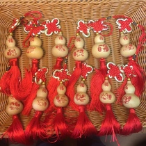 Premium Hulu 3 (no delivery for private shooting purchase in live broadcast room)