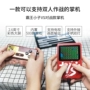 Fc children retro palm double match game console cổ điển cầm tay hoài cổ 80 bài cũ Mario máy tay cầm chơi game