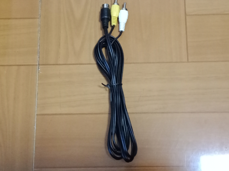 Thời thơ ấu hoài cổ gốc Sega II-bit thẻ màu đen MD máy trò chơi Chính Hãng đảm bảo nhà chơi game console tay cầm ipega