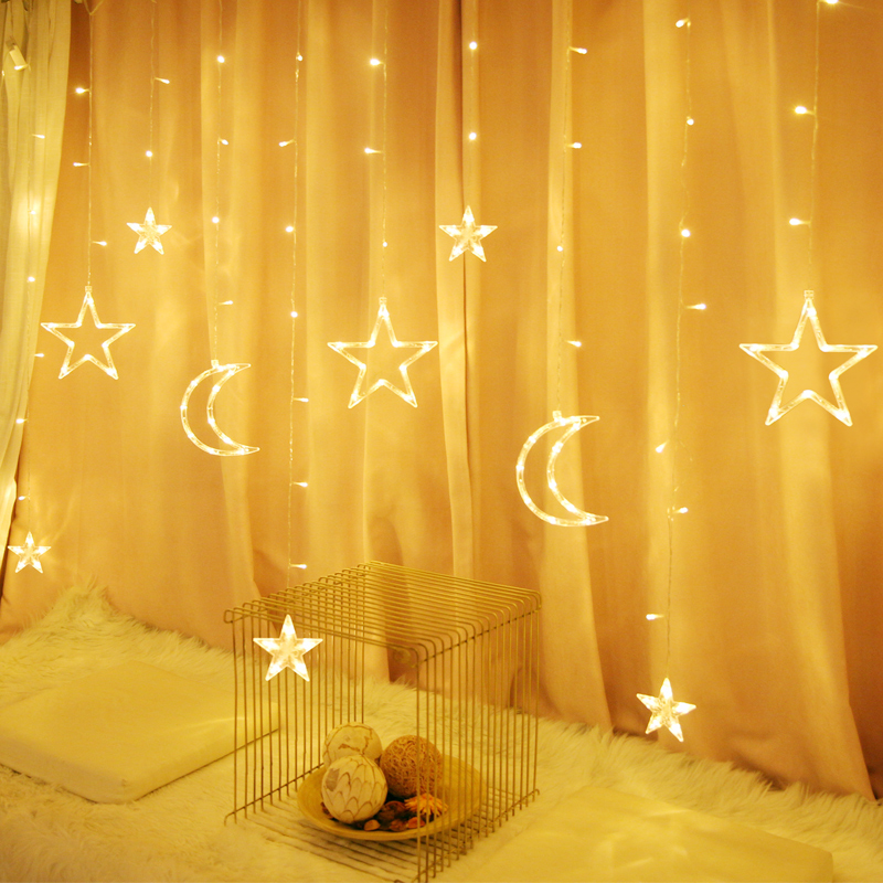 LED LED LED LED LED LEAST FLOWN START START START OF START LIGHT BEIGHT DELIVE LIGHT