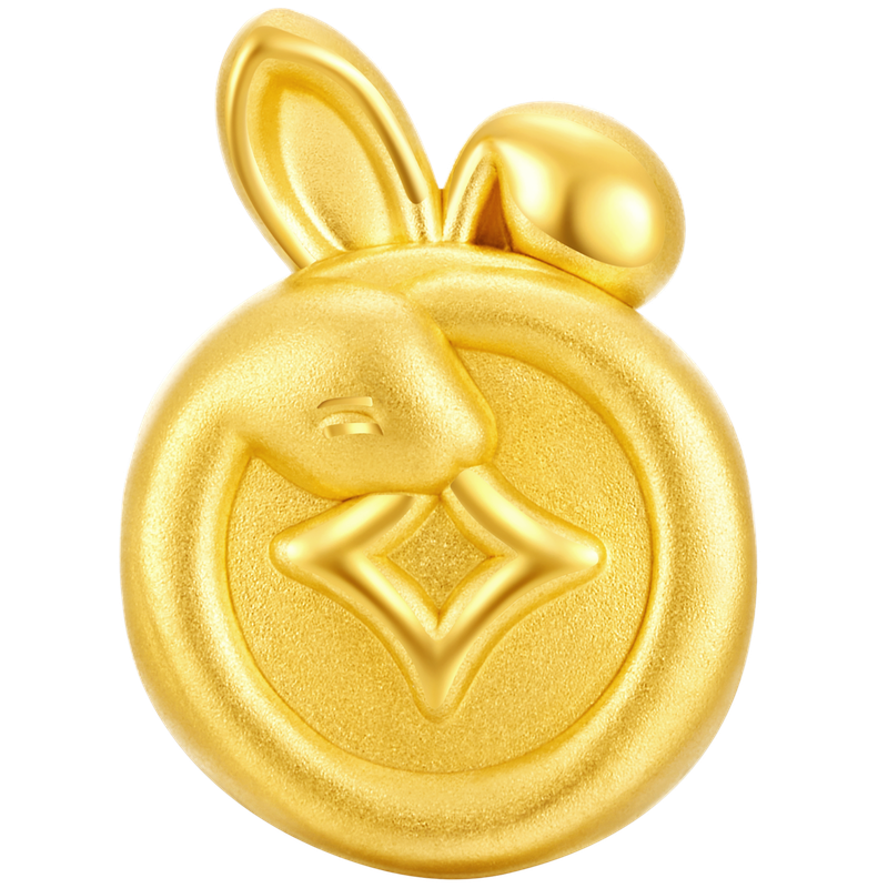 金運　大蛇　巳神　双頭白蛇　財運　宝珠 金運大蛇巳神双頭白蛇財運宝珠