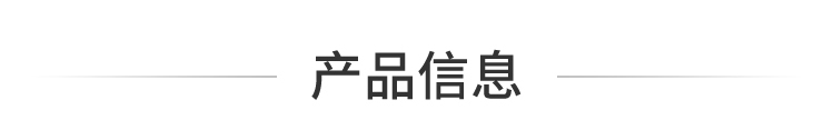 【中国直邮】周大福  大福红系列优雅大方橘红玉髓手链V101333 「圣诞 新年 礼物首选」