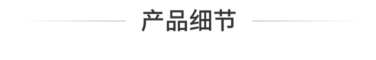 【中国直邮】周大福 情侣多色铜合金编织手绳YB29红绳18.75cm「圣诞 新年 情人节 礼物首选」