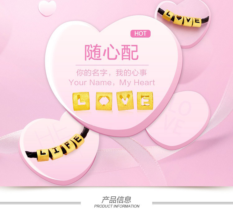 TB2byGqdrFlpuFjy0FgXXbRBVXa-407700539.jp