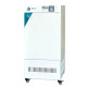 Shanghai Jinghong Hws-080/150 Constant Temperature and Humidity Chamber, Stainless Steel Inner Tank, Double Doors Inside and Outside, Multiple Protections