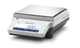 Mettler Ma Electronic Balance Ma602/3002E/4001 Internal Calibration/External Calibration Electronic Scale