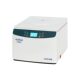 Shanghai Lu Xiangyi Tg16-Ws Laboratory Large-Capacity Prp Serum Separation 16000 Rpm High-Speed Centrifuge
