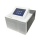 Shanghai Yetuo Yt-1096A Microplate Reader Is a Fully Automatic Multi-Functional Analyzer for Animal Quarantine and Microbial Antibody Detection