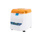 Shanghai Yetuo Mp-2500 Microplate Centrifuge 96-Well Plate Centrifuge Culture Plate Flat Pcr Plate Centrifuge
