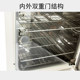 Shanghai Jinghong Dnp-9022/9052/9082/9162/9272 Electric Constant Temperature In古巴领领tor with Digital Display and Constant Temperature Control